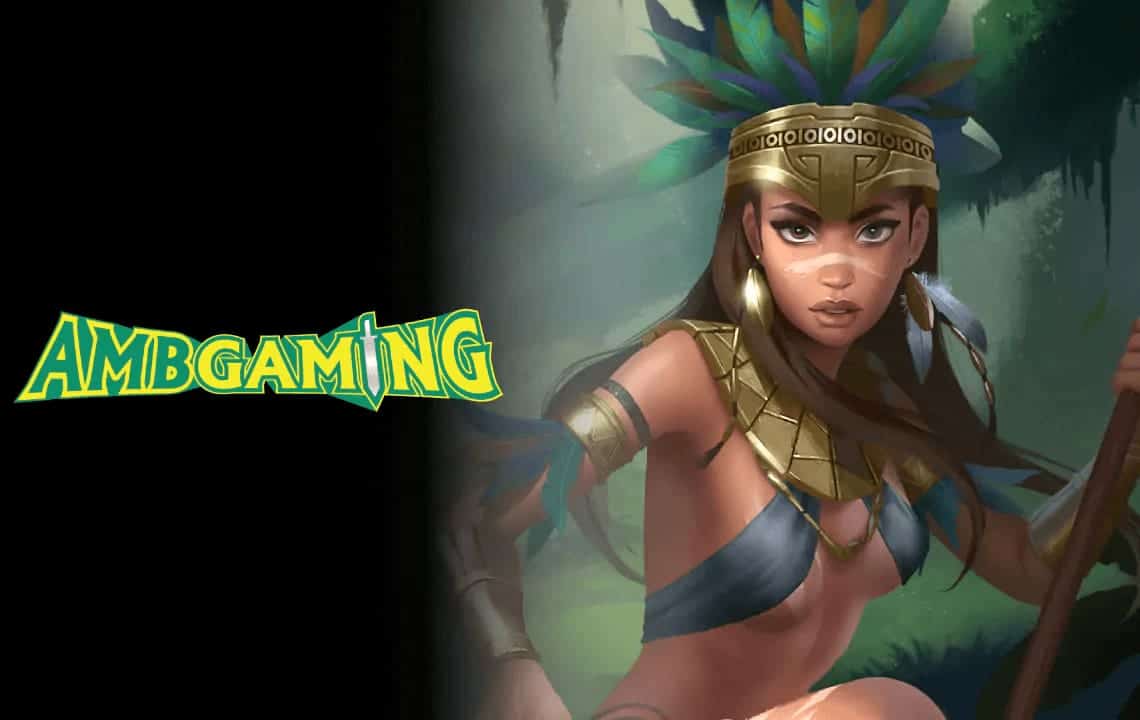 RW168 คาสิโนออนไลน์สายรับทรัพย์ บาคาร่าเว็บตรง ระบบดี เงินแน่น