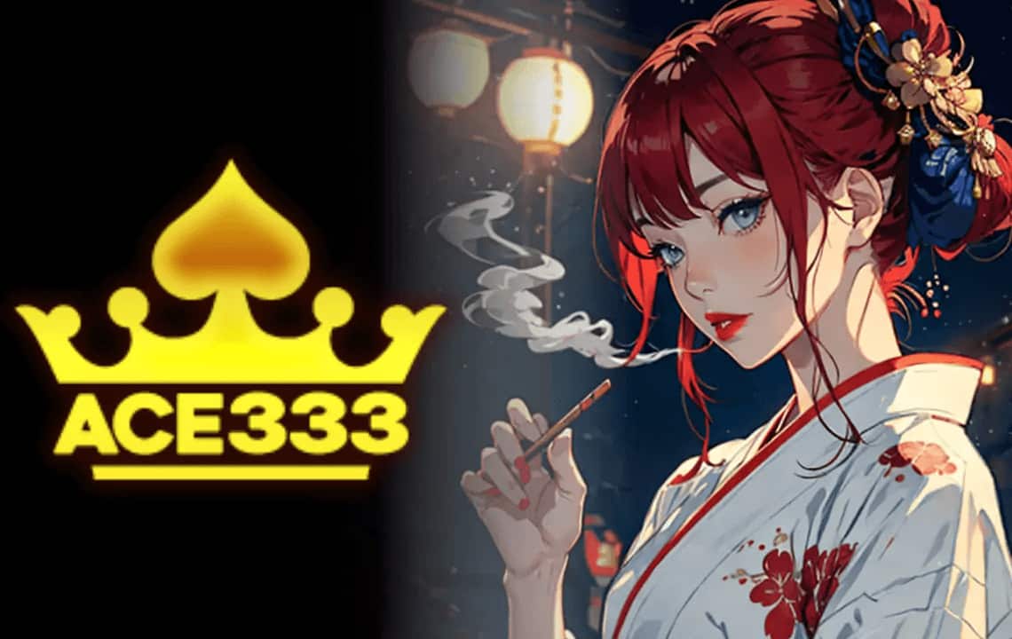 RW168 คาสิโนออนไลน์สายรับทรัพย์ บาคาร่าเว็บตรง ระบบดี เงินแน่น