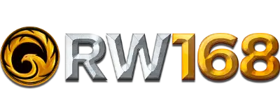 RW168 